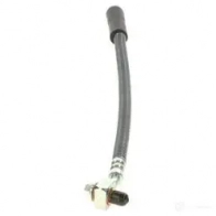 Тормозной шланг BOSCH 1437241142 1987481a69 6ATGT 11 - Изображение 3