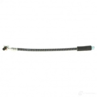 Тормозной шланг BOSCH 1437241142 1987481a69 6ATGT 11 - Изображение 4