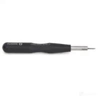 Тормозной шланг BOSCH 8XRQDHL 1987481849 B H1733 354942 - Изображение 4