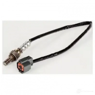 Тормозной шланг BOSCH 8XRQDHL 1987481849 B H1733 354942 - Изображение 5
