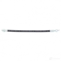 Тормозной шланг BOSCH 35H7C9 1193508860 BH1 926 1987481a38 - Изображение 3