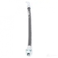 Тормозной шланг BOSCH 35H7C9 1193508860 BH1 926 1987481a38 - Изображение 5