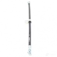 Тормозной шланг BOSCH QLEG2FZ BH 1925 1987481a37 1193508859 - Изображение 2
