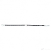 Тормозной шланг BOSCH QLEG2FZ BH 1925 1987481a37 1193508859 - Изображение 3