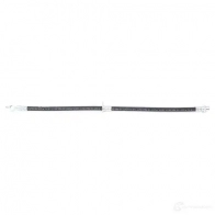 Тормозной шланг BOSCH QLEG2FZ BH 1925 1987481a37 1193508859 - Изображение 4