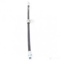Тормозной шланг BOSCH QLEG2FZ BH 1925 1987481a37 1193508859 - Изображение 6