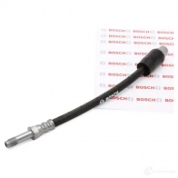 Тормозной шланг BOSCH 1987476359 352827 YYP1M20 B H862 - Изображение 2