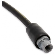 Тормозной шланг BOSCH 1987476359 352827 YYP1M20 B H862 - Изображение 5
