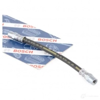 Тормозной шланг BOSCH 352627 F8EMROI BH0 36 1987476062 - Изображение 2