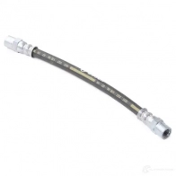 Тормозной шланг BOSCH 352627 F8EMROI BH0 36 1987476062 - Изображение 3