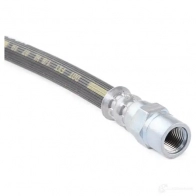 Тормозной шланг BOSCH 352627 F8EMROI BH0 36 1987476062 - Изображение 4
