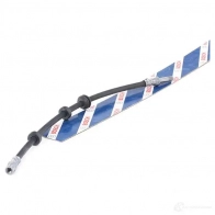 Тормозной шланг BOSCH 352870 1987476415 KE9VI BH1 29 - Изображение 2