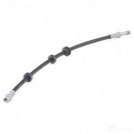 Тормозной шланг BOSCH 352870 1987476415 KE9VI BH1 29 - Изображение 3