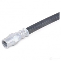 Тормозной шланг BOSCH 352870 1987476415 KE9VI BH1 29 - Изображение 4