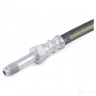 Тормозной шланг BOSCH 352870 1987476415 KE9VI BH1 29 - Изображение 5