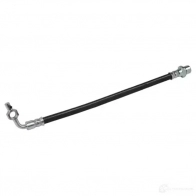Тормозной шланг BOSCH 354559 1987481462 BH186 1 STYZU - Изображение 2