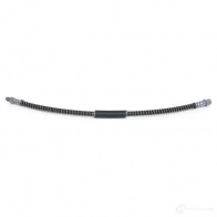 Тормозной шланг BOSCH 1987481a02 BH 1890 1193508830 KT2R8 - Изображение 3