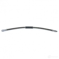 Тормозной шланг BOSCH 1987481a02 BH 1890 1193508830 KT2R8 - Изображение 4