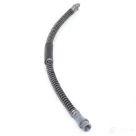 Тормозной шланг BOSCH 1987481a02 BH 1890 1193508830 KT2R8 - Изображение 5