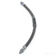 Тормозной шланг BOSCH 1987481a02 BH 1890 1193508830 KT2R8 - Изображение 6