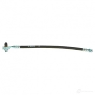 Тормозной шланг BOSCH 1437241098 X7NYGY 9 1987481b25 - Изображение 3