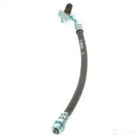 Тормозной шланг BOSCH 1437241098 X7NYGY 9 1987481b25 - Изображение 4