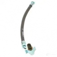 Тормозной шланг BOSCH 1437241098 X7NYGY 9 1987481b25 - Изображение 5