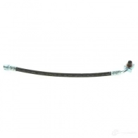 Тормозной шланг BOSCH 1437241098 X7NYGY 9 1987481b25 - Изображение 6