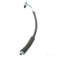 Тормозной шланг BOSCH 1987481b24 6Y8LN Q7 1437241096 - Изображение 3