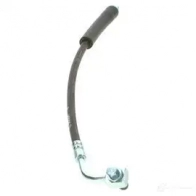 Тормозной шланг BOSCH 1987481b24 6Y8LN Q7 1437241096 - Изображение 4