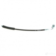 Тормозной шланг BOSCH 1987481b24 6Y8LN Q7 1437241096 - Изображение 5