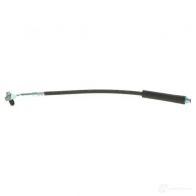 Тормозной шланг BOSCH 1987481b24 6Y8LN Q7 1437241096 - Изображение 6