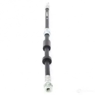 Тормозной шланг BOSCH 1987481943 BH1 827 355036 3HLOWZI - Изображение 5