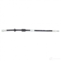 Тормозной шланг BOSCH 1987481943 BH1 827 355036 3HLOWZI - Изображение 6