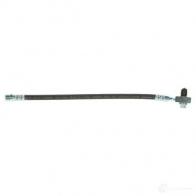 Тормозной шланг BOSCH HUB GM4 1987481b26 1437241099 - Изображение 4