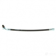 Тормозной шланг BOSCH HUB GM4 1987481b26 1437241099 - Изображение 6