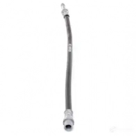 Тормозной шланг BOSCH BH 1905 1193508843 1987481a17 2FKRAY - Изображение 2