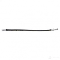 Тормозной шланг BOSCH BH 1905 1193508843 1987481a17 2FKRAY - Изображение 4