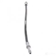Тормозной шланг BOSCH BH 1905 1193508843 1987481a17 2FKRAY - Изображение 6