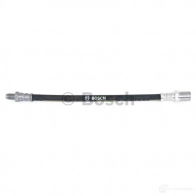Тормозной шланг BOSCH B H1730 354939 1987481846 HDYSO0J - Изображение 3