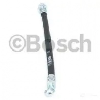 Тормозной шланг BOSCH CJ5FXG 354974 1987481881 BH 1765 - Изображение 3