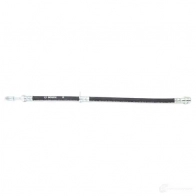 Тормозной шланг BOSCH TMVC7 B H1871 1193508813 1987481979 - Изображение 2