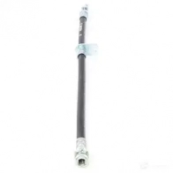 Тормозной шланг BOSCH TMVC7 B H1871 1193508813 1987481979 - Изображение 3