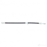 Тормозной шланг BOSCH TMVC7 B H1871 1193508813 1987481979 - Изображение 4