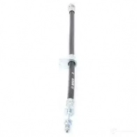 Тормозной шланг BOSCH TMVC7 B H1871 1193508813 1987481979 - Изображение 5