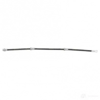 Тормозной шланг BOSCH 355058 1987481965 QGFF4 BH18 49 - Изображение 3