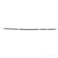 Тормозной шланг BOSCH 355058 1987481965 QGFF4 BH18 49 - Изображение 5