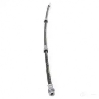 Тормозной шланг BOSCH 355058 1987481965 QGFF4 BH18 49 - Изображение 6