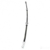 Тормозной шланг BOSCH 355058 1987481965 QGFF4 BH18 49 - Изображение 7
