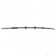 Тормозной шланг BOSCH 1437241145 1987481b12 U8LX 2 - Изображение 2